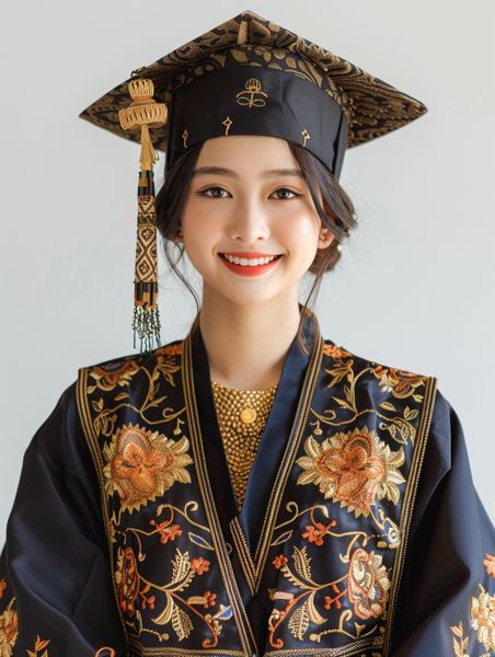 wisuda indoor_cuan digital.id (26) .png